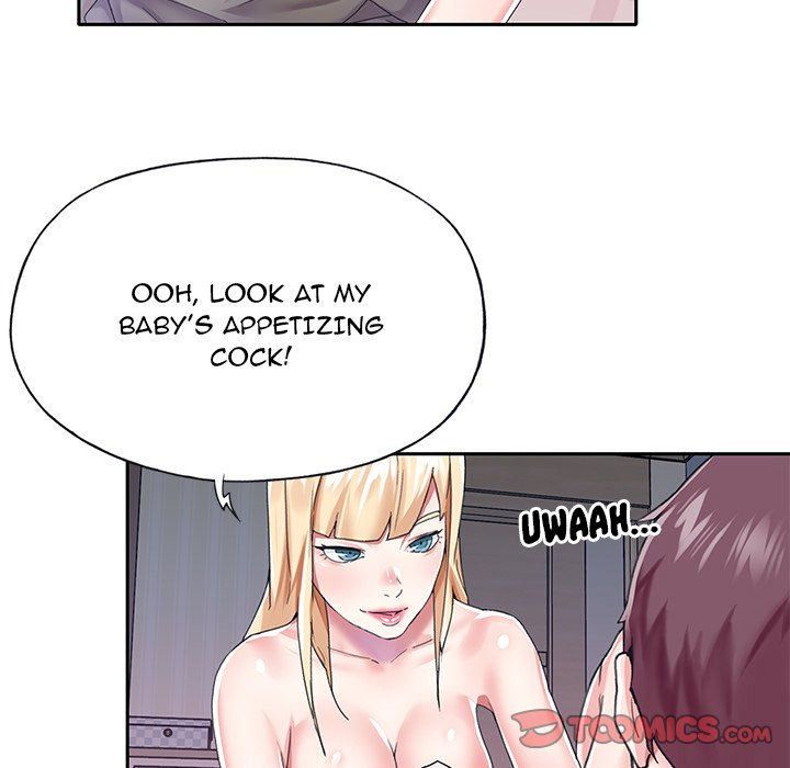 The Idol Project Manhwa - Chapter 30 Page 13