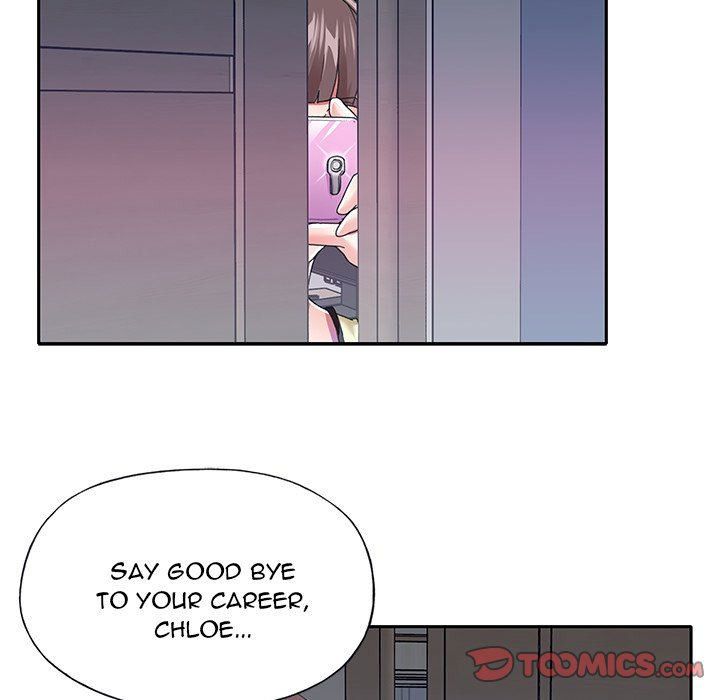 The Idol Project Manhwa - Chapter 30 Page 15