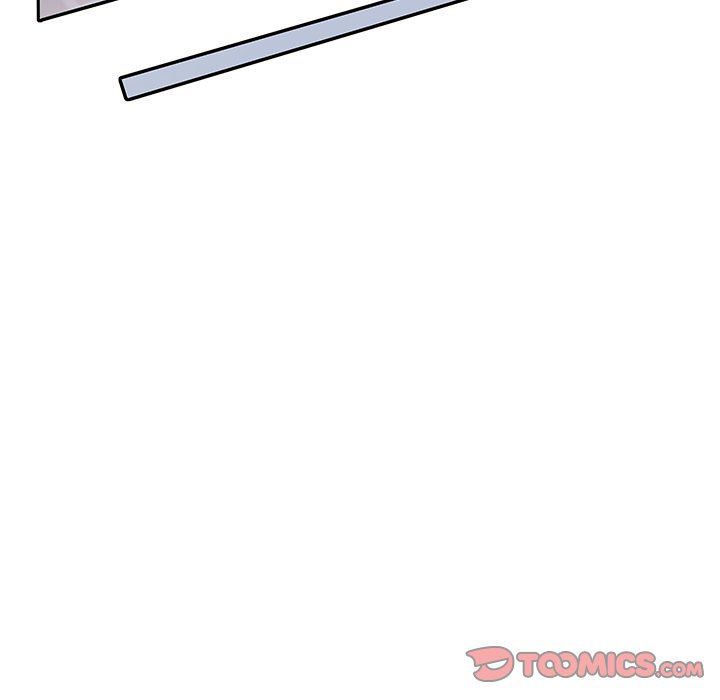 The Idol Project Manhwa - Chapter 30 Page 23