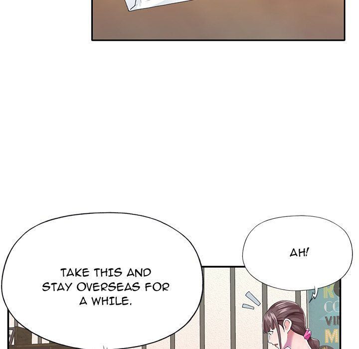 The Idol Project Manhwa - Chapter 30 Page 28