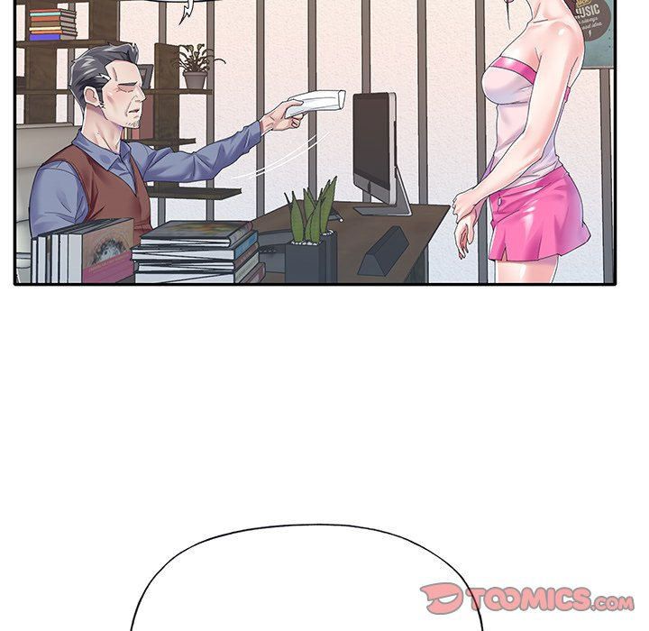 The Idol Project Manhwa - Chapter 30 Page 29