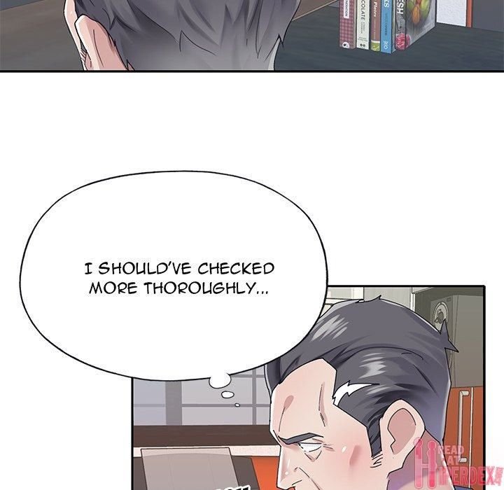 The Idol Project Manhwa - Chapter 30 Page 32