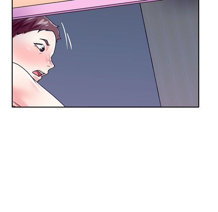 The Idol Project Manhwa - Chapter 30 Page 34