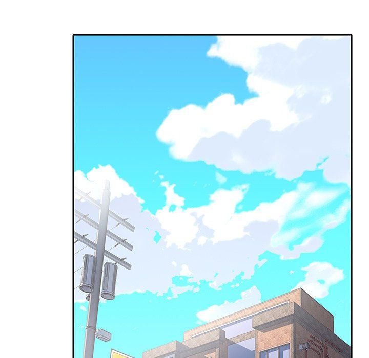 The Idol Project Manhwa - Chapter 30 Page 36