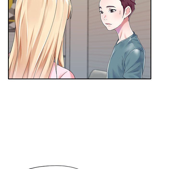 The Idol Project Manhwa - Chapter 30 Page 40