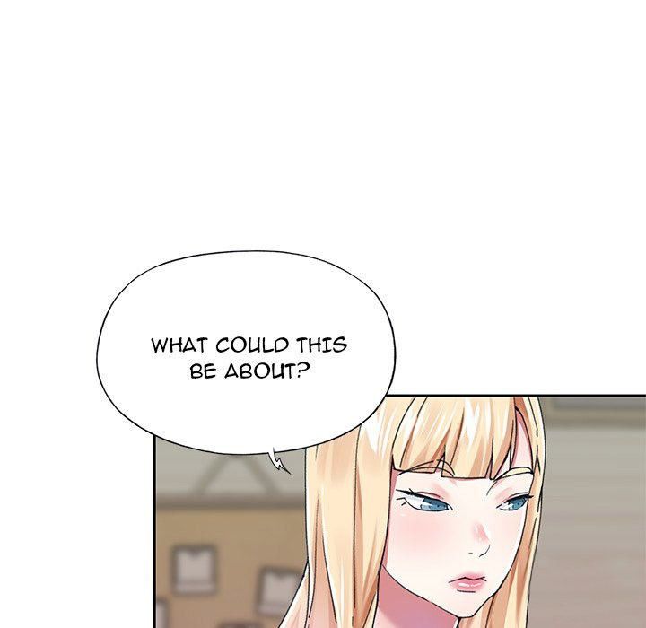 The Idol Project Manhwa - Chapter 30 Page 42