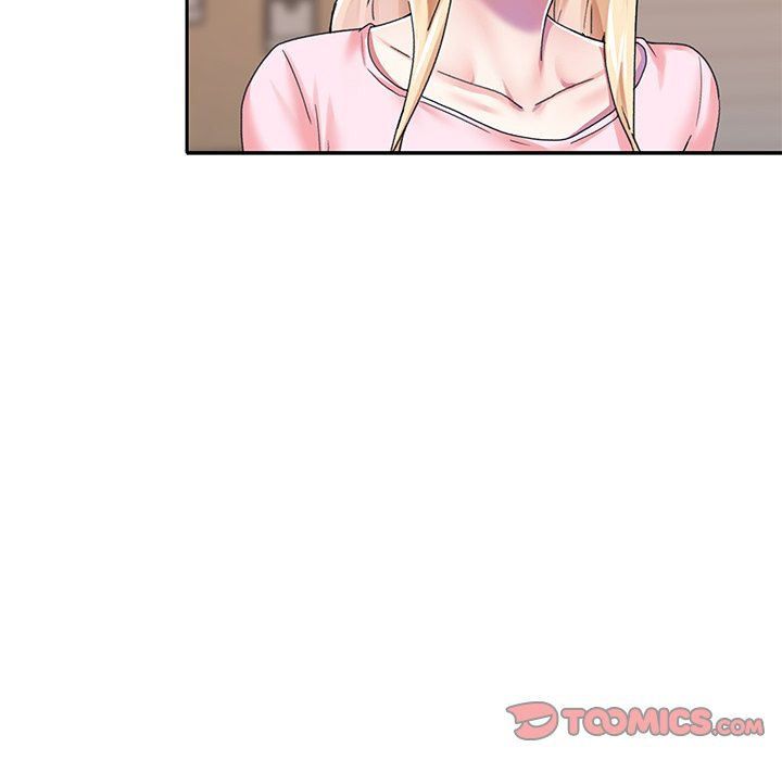 The Idol Project Manhwa - Chapter 30 Page 43