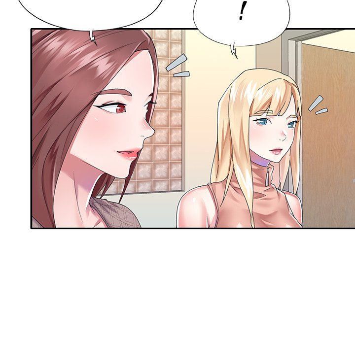 The Idol Project Manhwa - Chapter 30 Page 46