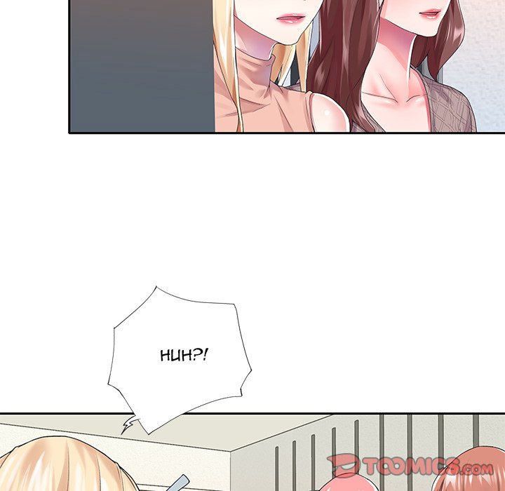 The Idol Project Manhwa - Chapter 30 Page 51