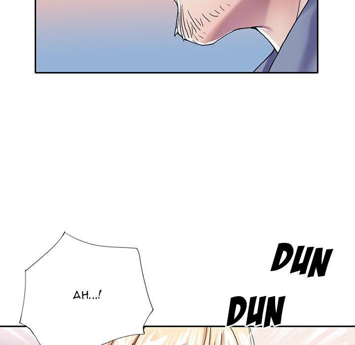The Idol Project Manhwa - Chapter 30 Page 56