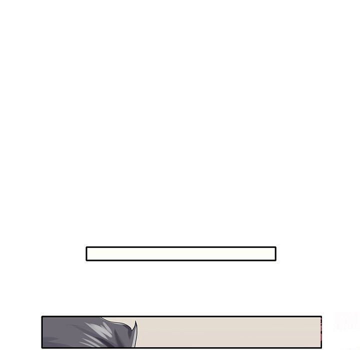 The Idol Project Manhwa - Chapter 30 Page 58