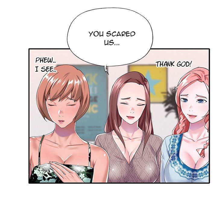 The Idol Project Manhwa - Chapter 30 Page 62