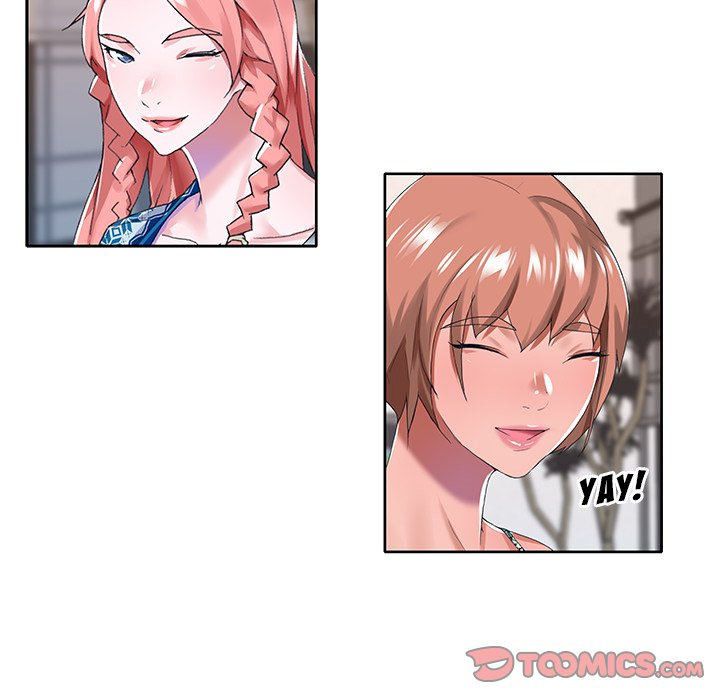 The Idol Project Manhwa - Chapter 30 Page 65