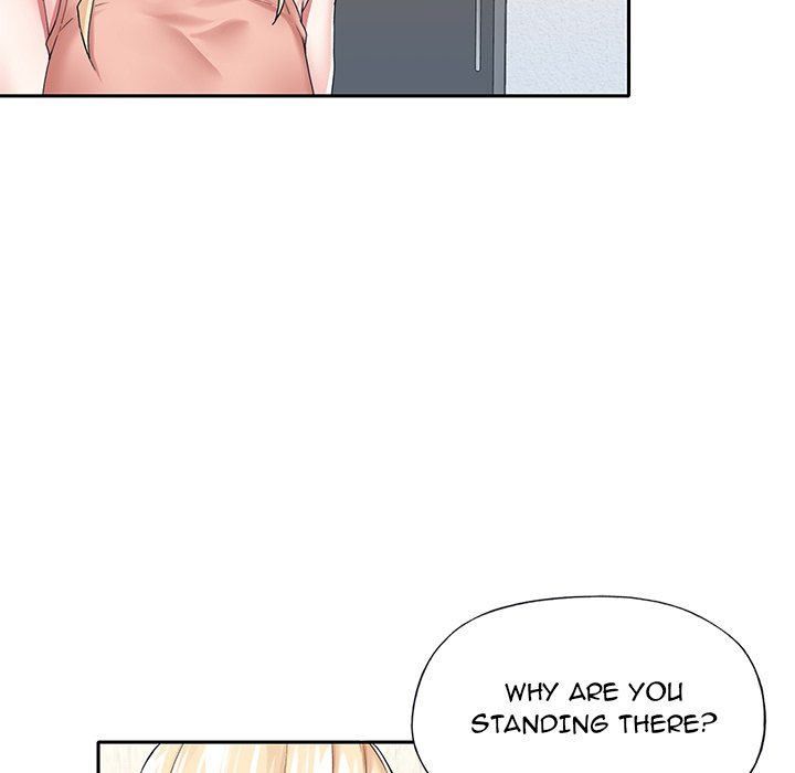 The Idol Project Manhwa - Chapter 30 Page 70