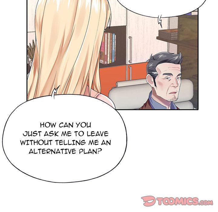 The Idol Project Manhwa - Chapter 30 Page 71