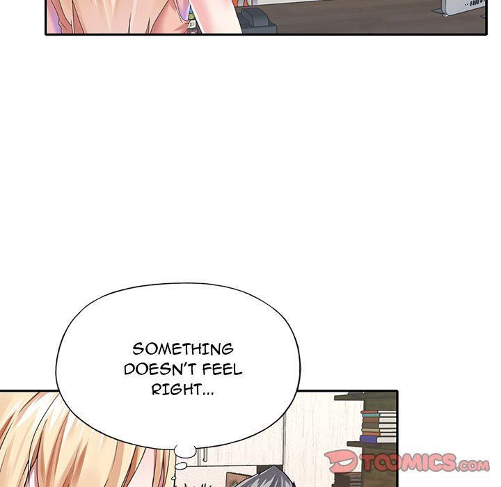 The Idol Project Manhwa - Chapter 30 Page 75