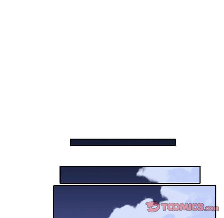 The Idol Project Manhwa - Chapter 30 Page 77