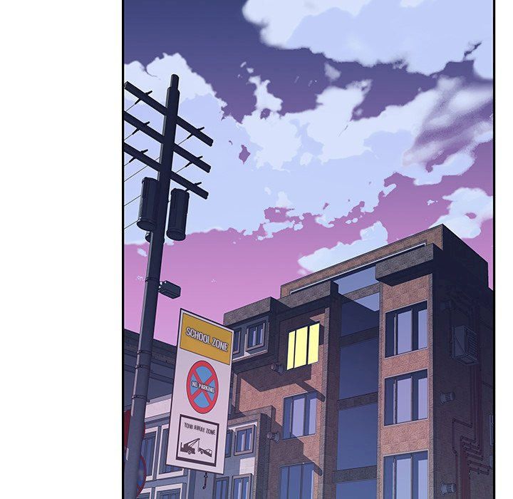 The Idol Project Manhwa - Chapter 30 Page 78