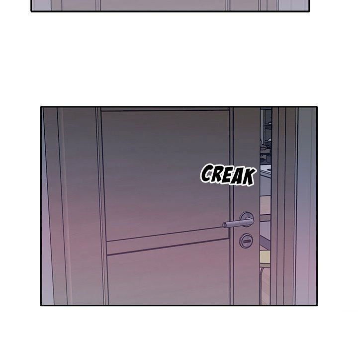 The Idol Project Manhwa - Chapter 30 Page 80