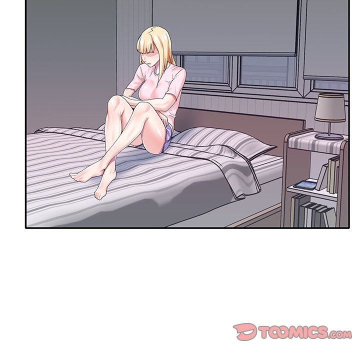 The Idol Project Manhwa - Chapter 30 Page 83