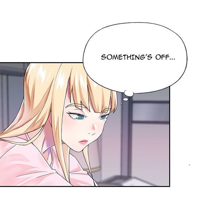 The Idol Project Manhwa - Chapter 30 Page 84