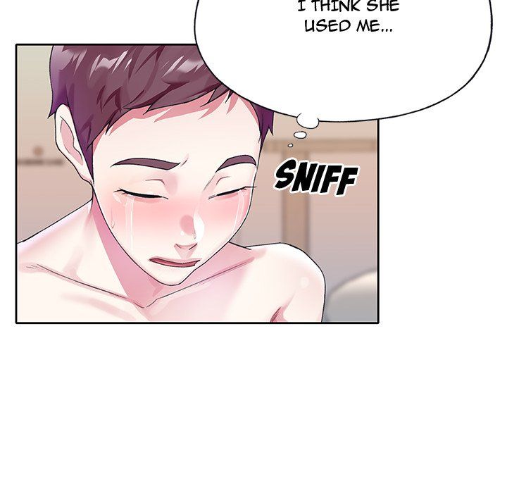 The Idol Project Manhwa - Chapter 20 Page 12