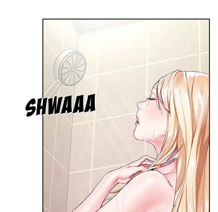 The Idol Project Manhwa - Chapter 20 Page 14