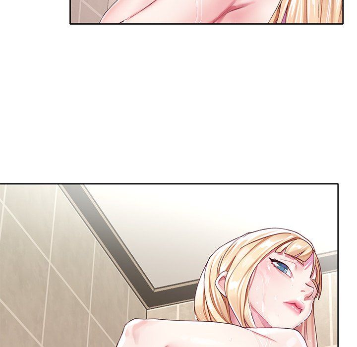 The Idol Project Manhwa - Chapter 20 Page 15
