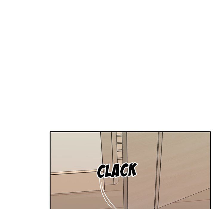 The Idol Project Manhwa - Chapter 20 Page 19