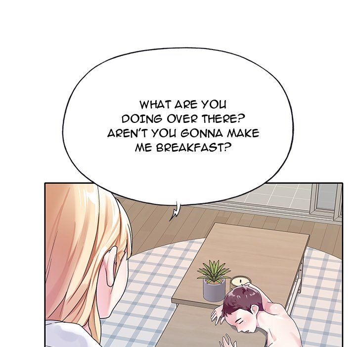 The Idol Project Manhwa - Chapter 20 Page 22