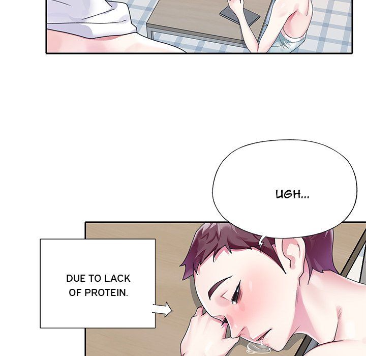 The Idol Project Manhwa - Chapter 20 Page 23