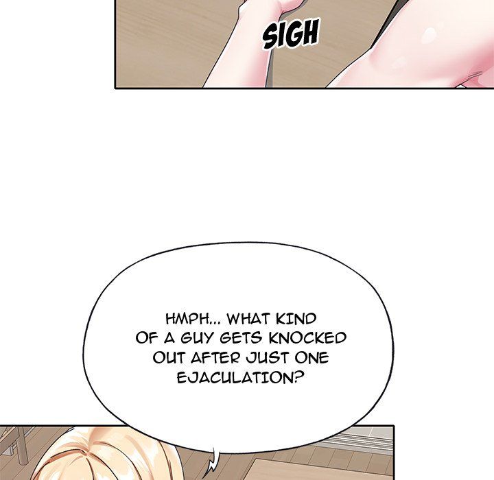 The Idol Project Manhwa - Chapter 20 Page 24
