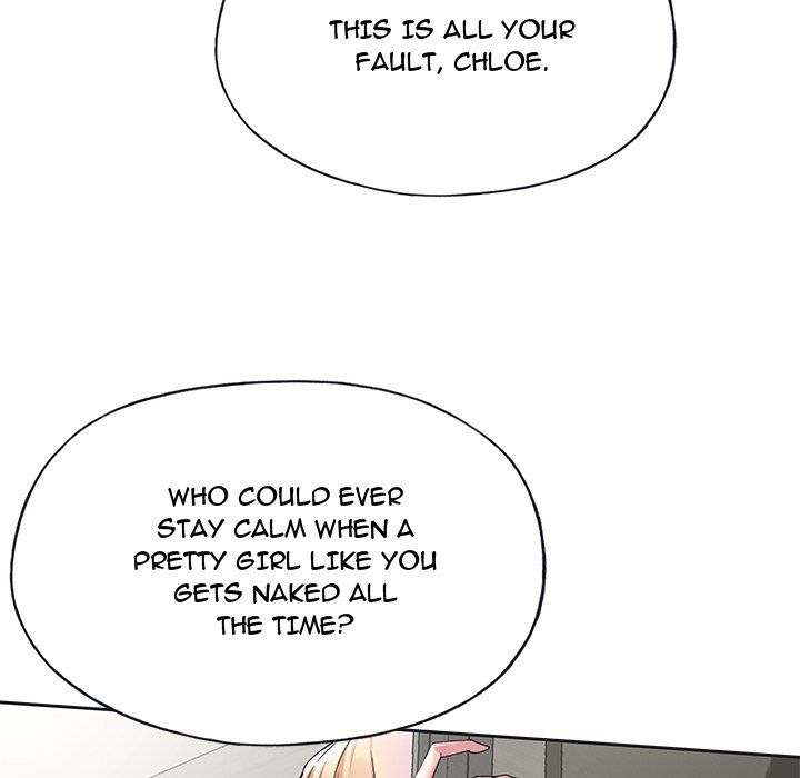 The Idol Project Manhwa - Chapter 20 Page 27