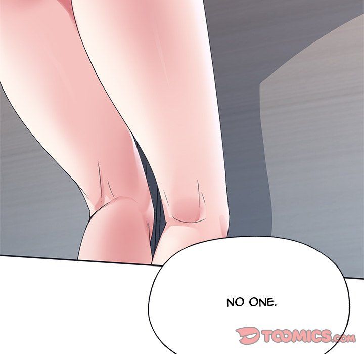 The Idol Project Manhwa - Chapter 20 Page 29