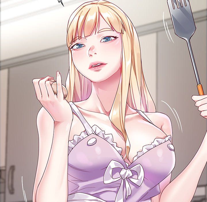 The Idol Project Manhwa - Chapter 20 Page 35