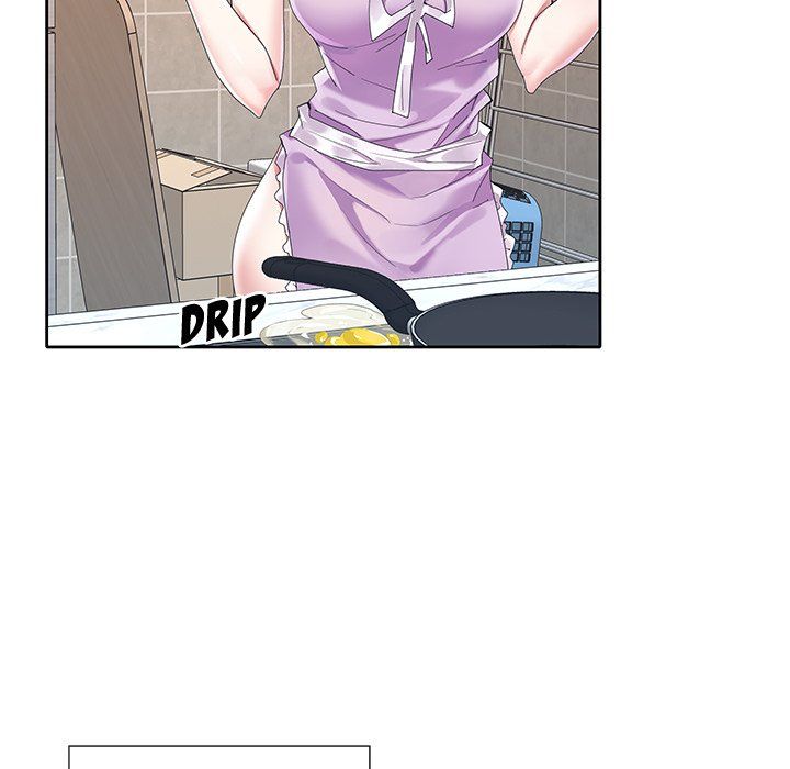 The Idol Project Manhwa - Chapter 20 Page 40