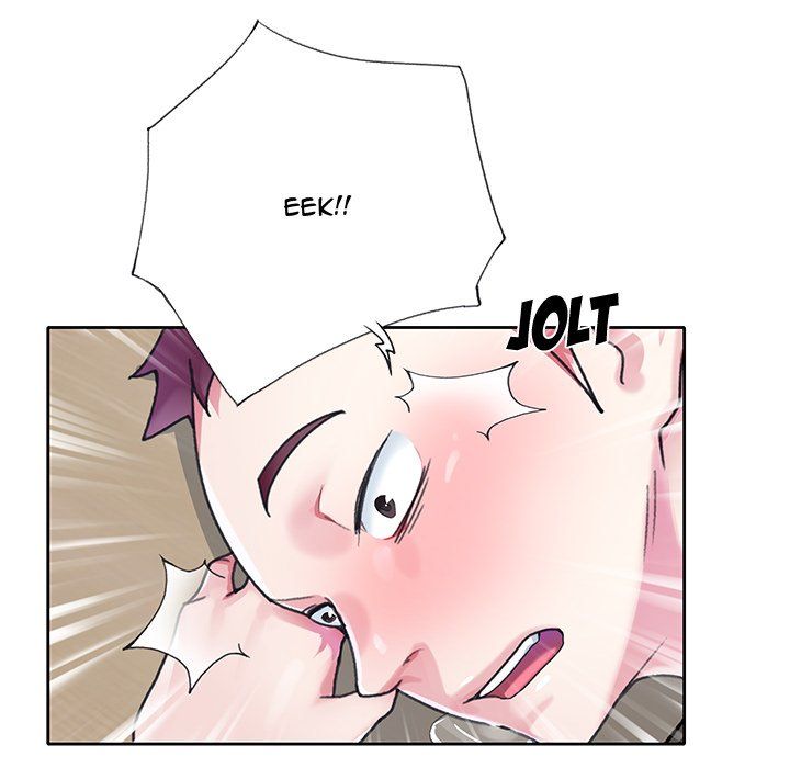 The Idol Project Manhwa - Chapter 20 Page 42