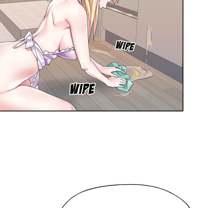 The Idol Project Manhwa - Chapter 20 Page 46