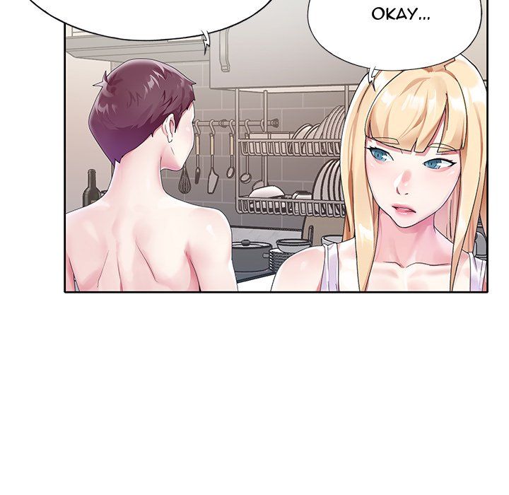 The Idol Project Manhwa - Chapter 20 Page 50