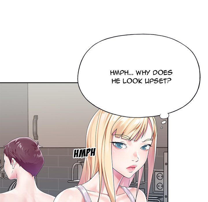 The Idol Project Manhwa - Chapter 20 Page 51