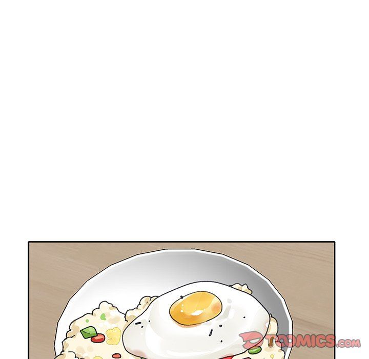 The Idol Project Manhwa - Chapter 20 Page 57