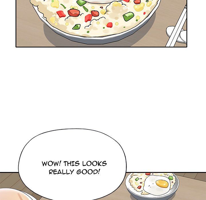 The Idol Project Manhwa - Chapter 20 Page 58