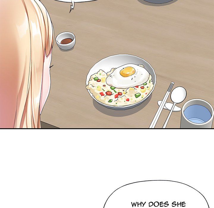 The Idol Project Manhwa - Chapter 20 Page 59