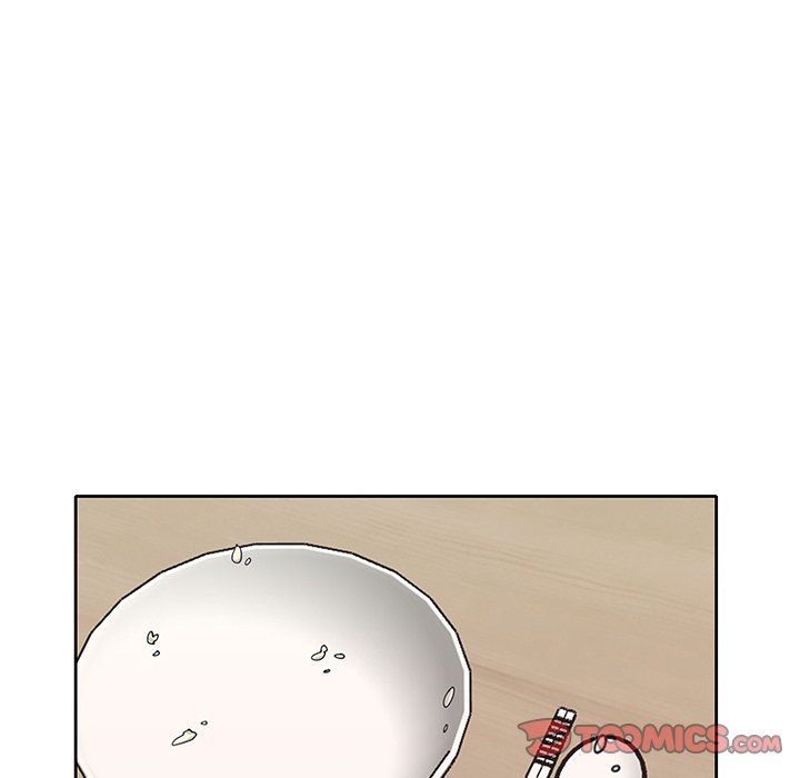The Idol Project Manhwa - Chapter 20 Page 61