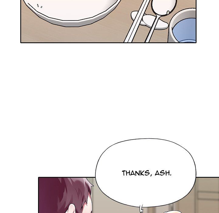 The Idol Project Manhwa - Chapter 20 Page 62