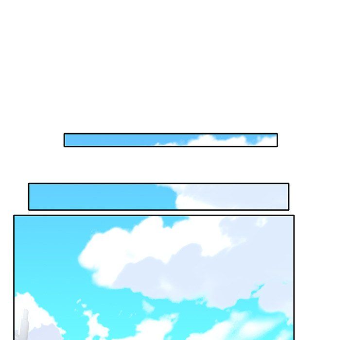 The Idol Project Manhwa - Chapter 20 Page 64