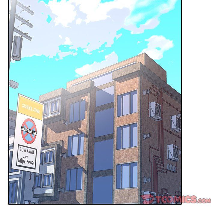 The Idol Project Manhwa - Chapter 20 Page 65