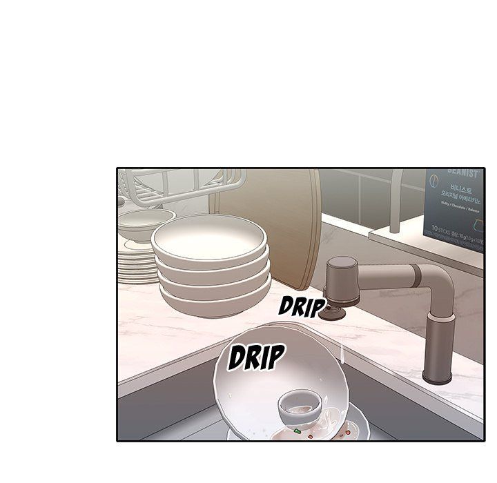 The Idol Project Manhwa - Chapter 20 Page 66