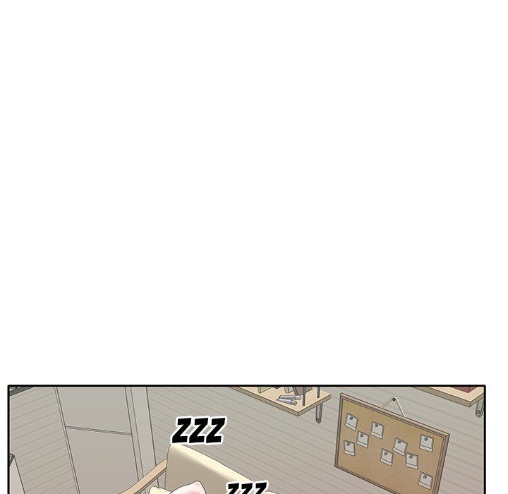 The Idol Project Manhwa - Chapter 20 Page 67