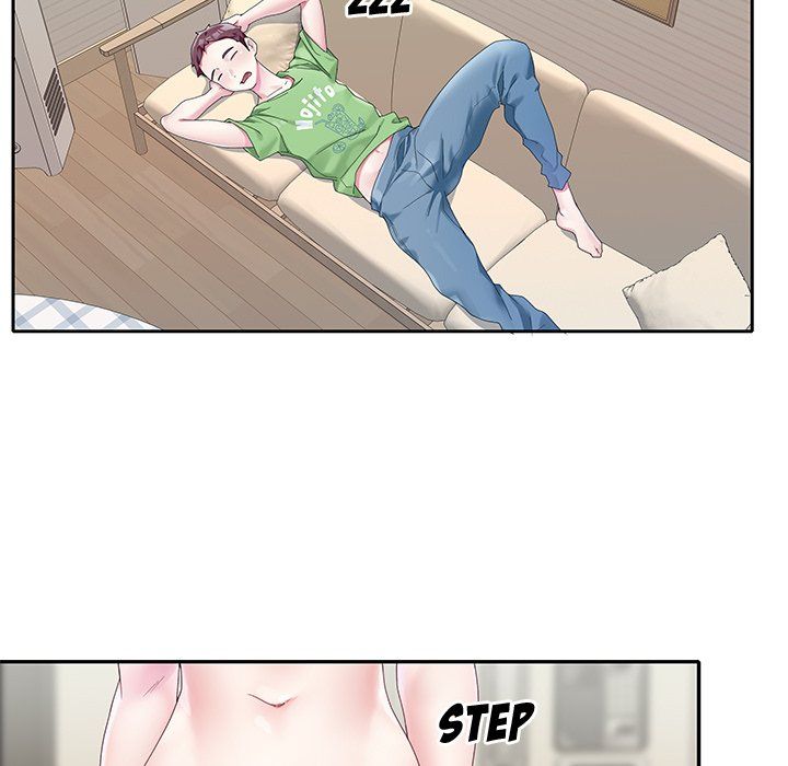 The Idol Project Manhwa - Chapter 20 Page 68